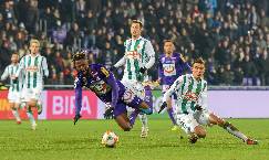 Nhận định, soi kèo Austria Vienna vs Rapid Wien, 22h00 ngày 14/5