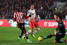 Nhận định, soi kèo Brentford vs West Ham, 20h00 ngày 14/5