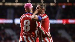 Nhận định, soi kèo Elche vs Atletico Madrid, 21h15 ngày 14/5