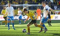 Nhận định, soi k&egrave;o Elfsborg vs IFK Varnamo, 20h00 ng&agrave;y 14/5