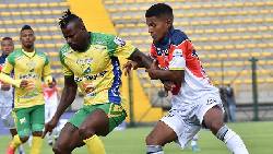 Nhận định, soi kèo Independiente Santa Fe vs Atletico Huila, 08h30 ngày 15/5