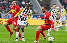 Nhận định, soi kèo LASK Linz vs RB Salzburg, 19h30 ngày 14/5