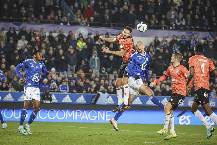Nhận định, soi kèo Montpellier HSC vs FC Lorient, 20h00 ngày 14/5
