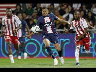Nhận định, soi kèo PSG vs Ajaccio, 02h00 ngày 14/5