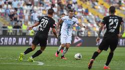 Nhận định, soi kèo Varteks Varazdin vs NK Rijeka, 22h00 ngày 14/5