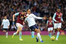 Nhận định, soi kèo Aston Villa vs Liverpool, 2h00 ngày 14/5: Khách hết động lực