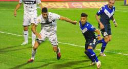 Nhận định, soi kèo Gimnasia La Plata vs Velez Sarsfield, 5h00 ngày 14/5: Khách sáng nước