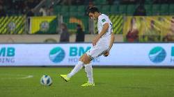 Nhận định, soi kèo Lokomotiv Tashkent với AGMK, 21h00 ngày 14/5: AGMK khẳng định sức mạnh