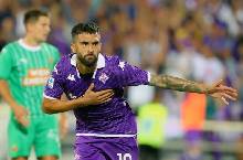Soi kèo phạt góc Fiorentina vs AC Monza, 01h45 ngày 14/5