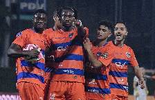 Nhận định, soi kèo Academia Puerto Cabello vs FBC Melgar, 07h30 ngày 14/5: Một mất một còn