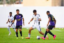 Nhận định, soi kèo Ajman Club vs Ittihad Kalba, 00h00 ngày 14/5: Đá nhanh còn nghỉ
