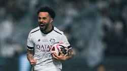 Nhận định, soi kèo Al Gharafa vs Al Sadd, 21h15 ngày 14/5: Khó có bất ngờ