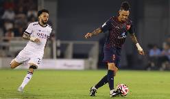 Nhận định, soi kèo Al Rayyan vs Al Duhail, 20h15 ngày 13/5: Bất ngờ?