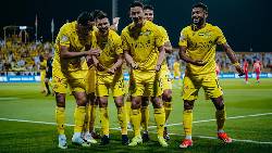 Nhận định, soi kèo Al Urooba vs Al Wasl, 21h10 ngày 13/5: Cửa trên đáng tin