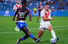 Nhận định, soi kèo Brescia vs Reggiana, 1h30 ngày 14/5: Quyền tự quyết