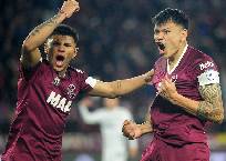 Nhận định, soi kèo CA Lanus vs Vasco da Gama, 07h30 ngày 14/5: Thắng và đi tiếp
