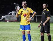 Nhận định, soi kèo Capalaba vs Caboolture Sports, 17h00 ngày 13/5: Nỗi đau tiếp diễn