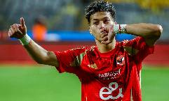 Nhận định, soi kèo Ceramica Cleopatra vs Al Ahly, 21h00 ngày 13/5: Duy trì lợi thế