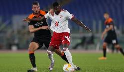 Nhận định, soi kèo CSKA Sofia vs Spartak Varna, 0h15 ngày 14/5: Chủ nhà tăng tốc