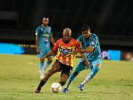 Nhận định, soi kèo Deportivo Pereira vs Deportivo Pasto, 07h30 ngày 14/5: Còn nước còn tát