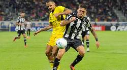 Nhận định, soi kèo Deportivo Tachira vs Central Cordoba, 05h00 ngày 14/5: Chủ nhà buông xuôi