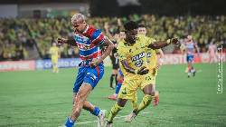 Nhận định, soi kèo Fortaleza vs Atletico Bucaramanga, 07h30 ngày 14/5: Chủ nhà tiếp đà thăng hoa