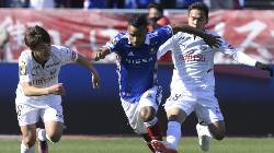 Nhận định, soi kèo Kawasaki Frontale vs Yokohama FC, 17h00 ngày 14/5: Kịch bản chia điểm