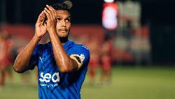 Nhận định, soi kèo Lion City Sailors vs Balestier Khalsa, 18h45 ngày 14/5: Đối thủ yêu thích