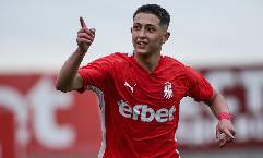 Nhận định, soi kèo Lokomotiv Sofia vs CSKA 1948, 19h15 ngày 14/5: Tin vào cửa dưới