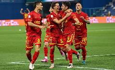 Nhận định, soi kèo Mantova vs Catanzaro, 01h30 ngày 14/5: Bảo vệ thành quả