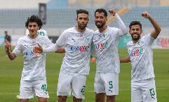 Nhận định, soi kèo Pharco vs Al Masry, 21h00 ngày 13/5: Đối thủ kỵ giơ