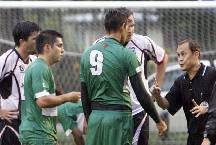 Nhận định, soi kèo Southside Eagles vs Ipswich City, 17h30 ngày 13/5: Đứng im bét bảng