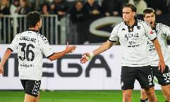 Nhận định, soi kèo Spezia vs Cosenza, 01h30 ngày 14/5: Tìm lại nụ cười