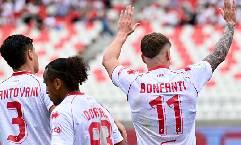 Nhận định, soi kèo Sudtirol vs Bari, 01h30 ngày 14/5: Thất vọng cửa trên