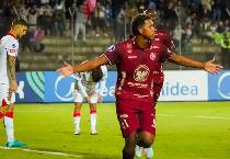 Nhận định, soi kèo Union Santa Fe vs Mushuc Runa, 07h30 ngày 14/5: Còn nước nhưng chủ nhà còn sức tát?