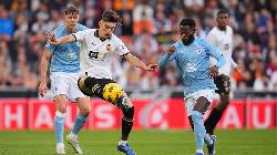 Soi kèo góc Sociedad vs Celta Vigo, 1h00 ngày 14/5