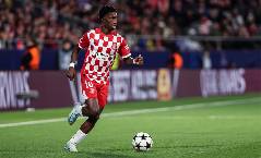 Soi kèo góc Valladolid vs Girona, 00h00 ngày 14/5