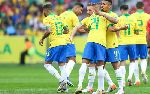 Dự đoán Brazil vs Bolivia (7h30 15/6) bởi Football Predictions