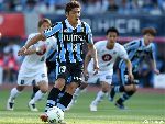 Phân tích tỷ lệ Kawasaki Frontale vs Consadole Sapporo, 17h ngày 14/6