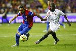 Levante vs Sevilla (0h30 16/6): Khách duy trì mạch thắng