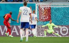 Dự đoán, soi kèo thẻ vàng Phần Lan vs Nga, 20h ngày 16/6