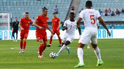 Phân tích kèo hiệp 1 Thổ Nhĩ Kỳ vs Xứ Wales, 23h ngày 16/6