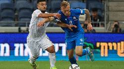 Nhận định, soi kèo Iceland vs Israel, 1h45 ngày 14/6