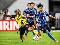 Nhận định, soi kèo Nhật Bản vs Tunisia, 16h55 ngày 14/6