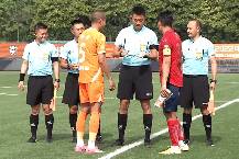 Nhận định, soi kèo Qingdao Manatee vs Nanjing, 14h30 ngày 14/6