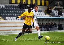 Nhận định, soi k&egrave;o Sarpsborg vs Hacken, 18h ng&agrave;y 13/6