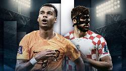 Chuyên gia Tom Gott dự đoán kết quả Hà Lan vs Croatia, 01h45 ngày 15/6