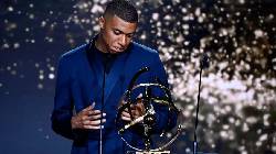 Mbappe từ chối gia hạn, PSG ra phương án xử lý quyết định