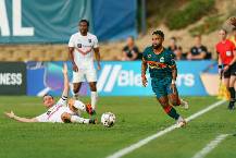 Nhận định, soi kèo San Diego Loyal SC vs San Antonio, 09h00 ngày 15/6