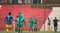 Nhận định, soi kèo Silvio Pettirossi vs Pastoreo, 03h00 ngày 15/6